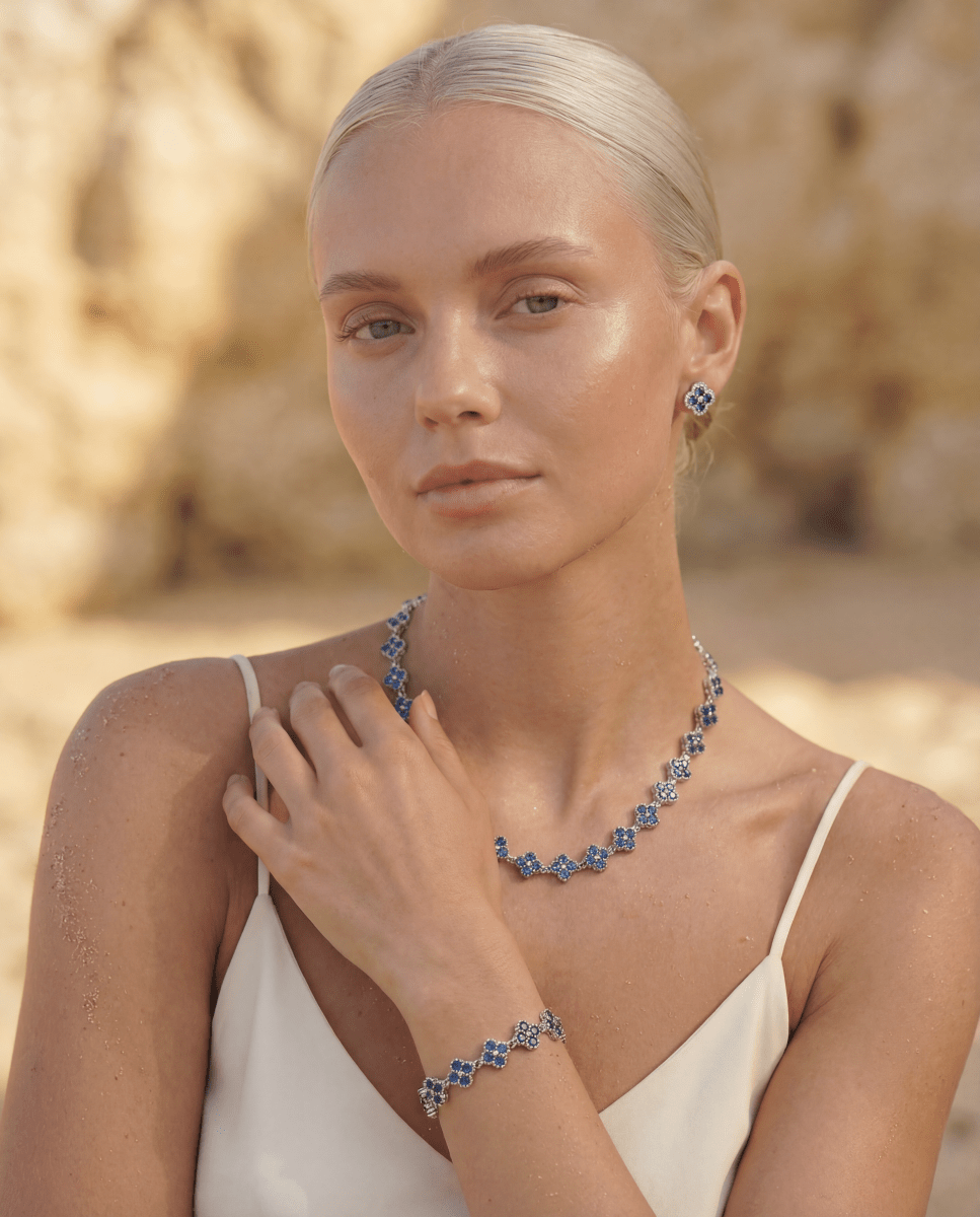 Rosette® Collection - aphoriah