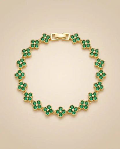 aphoriah Rosette® Signature Bracelet