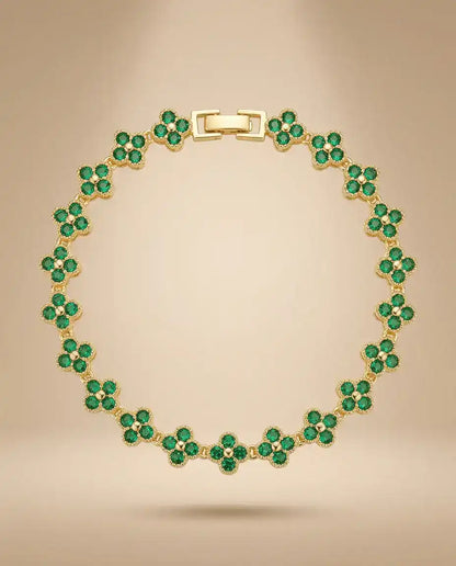 aphoriah Rosette® Signature Bracelet