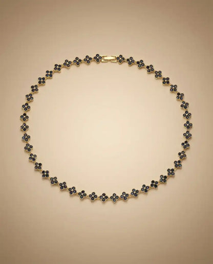 aphoriah Rosette® Signature Necklace