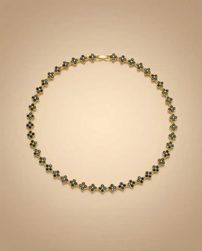 aphoriah Rosette® Signature Necklace