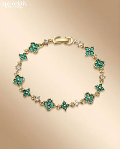 Rosette® Petite Bracelet - aphoriah