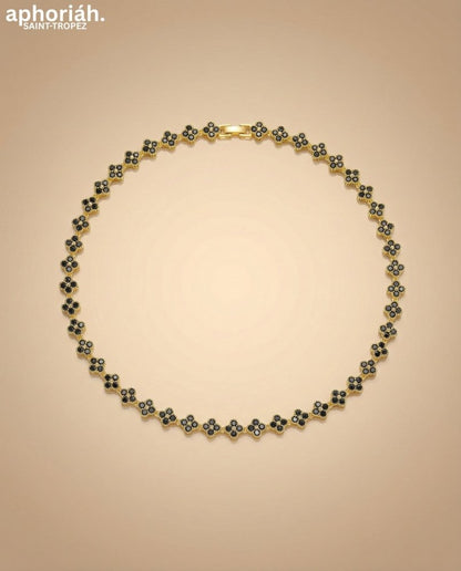 Rosette® Signature Necklace - aphoriah